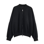 סט דגם-אלאנה