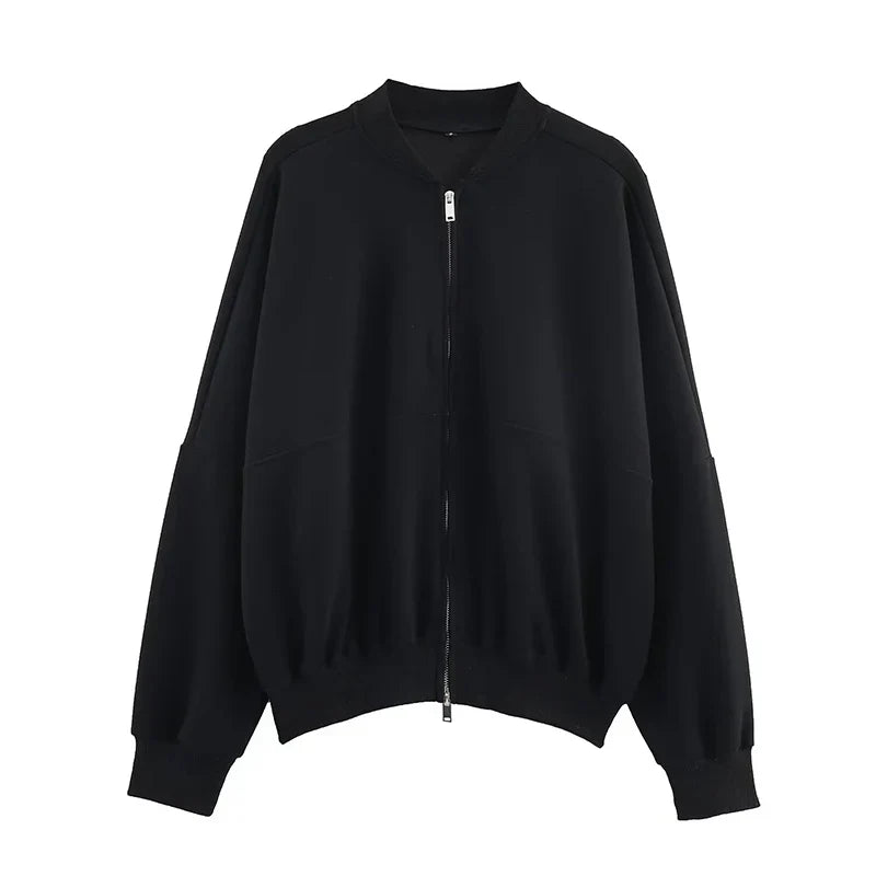 סט דגם-אלאנה