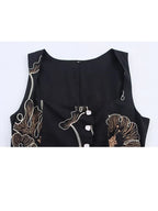 אוברול סטייל-ויולט