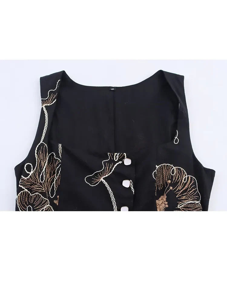 אוברול סטייל-ויולט