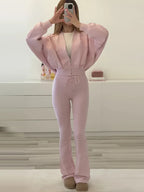 סט דגם-אלאנה