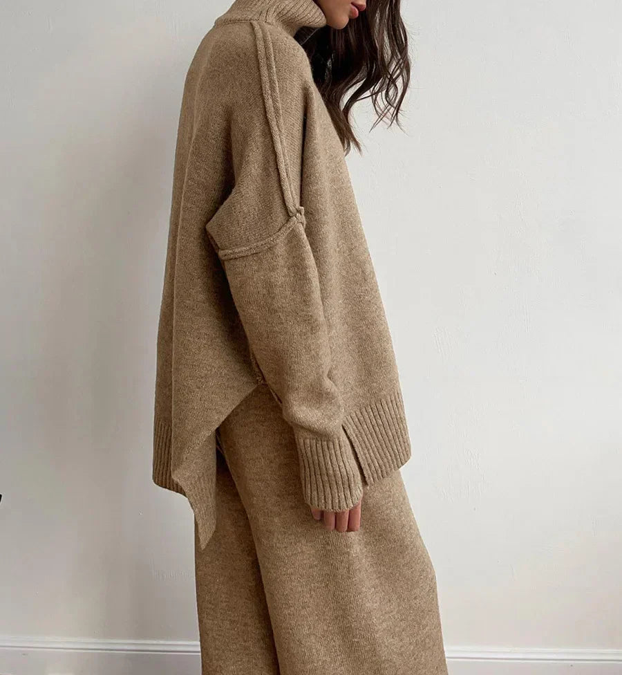 סט דגם שוויץ