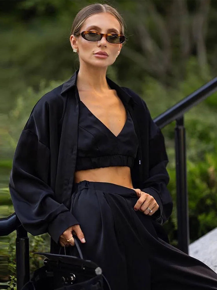 סט דגם-בריילי