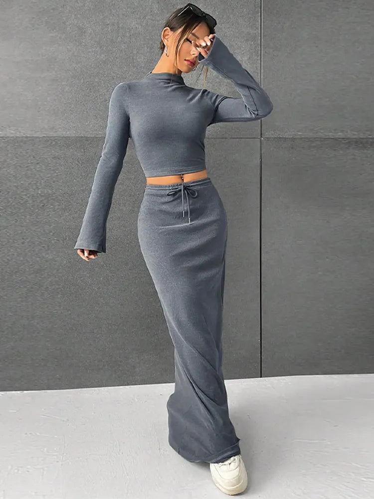 סט דגם-אליאנה