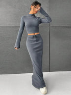 סט דגם-אליאנה